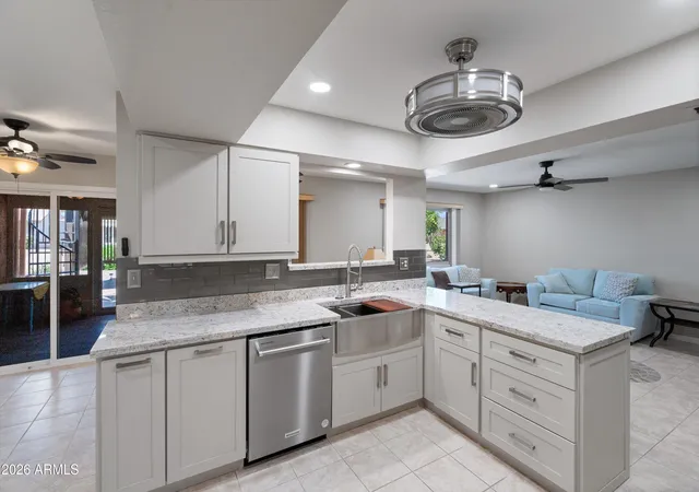 Photo 3 of Sale Pending at 13226 W Pomegranate Dr, Sun City West, AZ 85375 | MLS# 7028002 | Listing updated on 2026-09-18