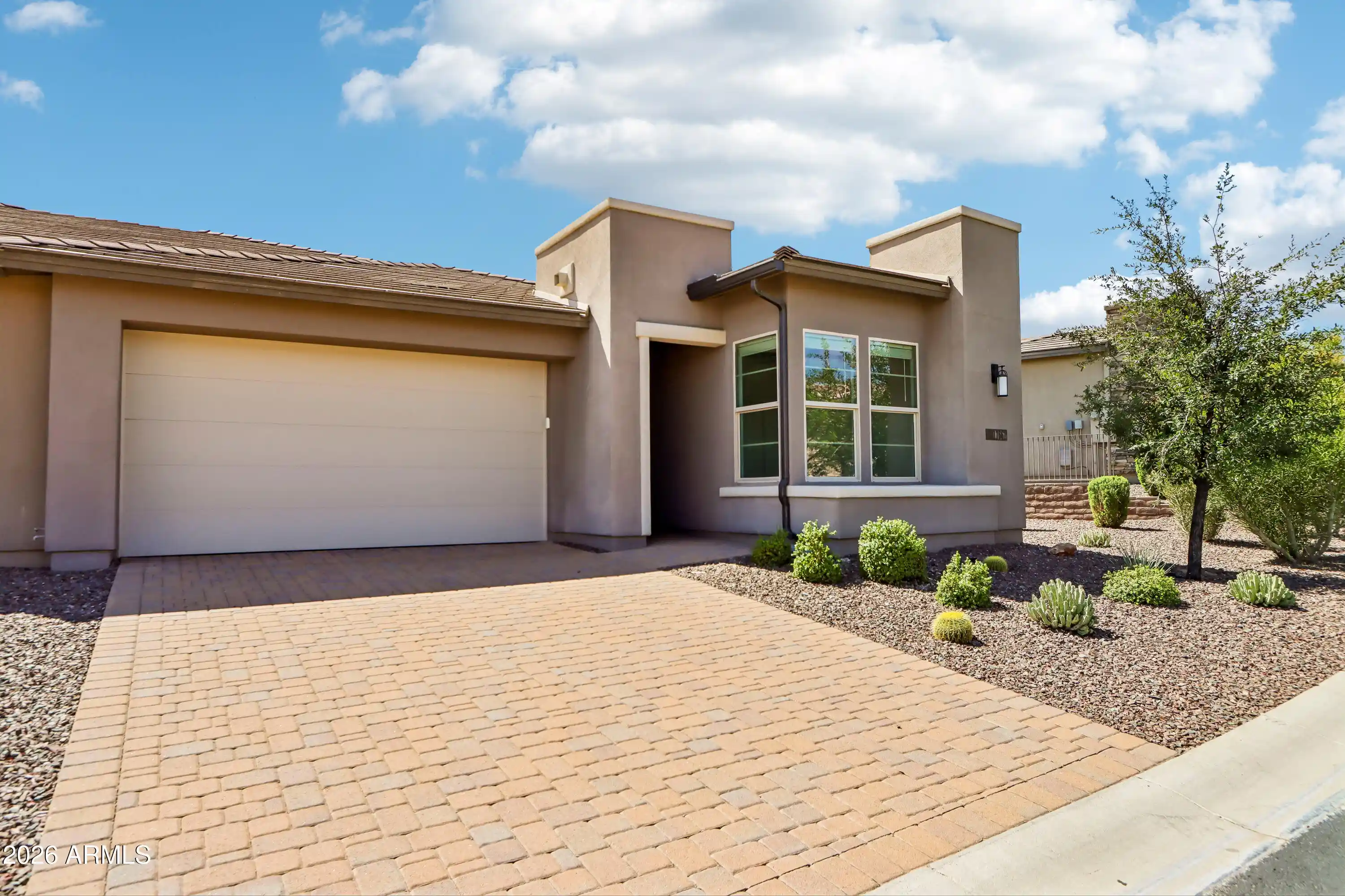 Townhouse for sale at 17667 E Chevelon Cyn Cir, Rio Verde, AZ 85263 | MLS# 7028145