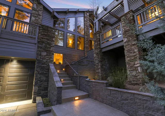 Homes for sale in Payson, AZ | 2505 E Scarlet Bugler Cir, Payson, AZ 85541 | MLS# 7030440