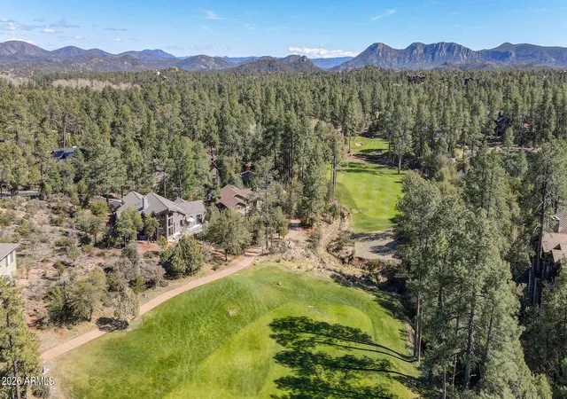 Homes for sale in Payson, AZ | 2505 E Scarlet Bugler Cir, Payson, AZ 85541 | MLS# 7030440