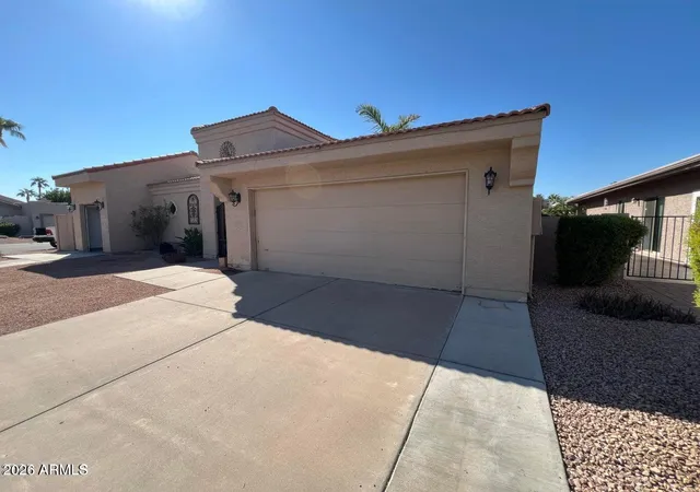 Homes for sale in Sun Lakes, AZ | 10429 E San Tan Blvd, Sun Lakes, AZ 85248 | MLS# 7028745