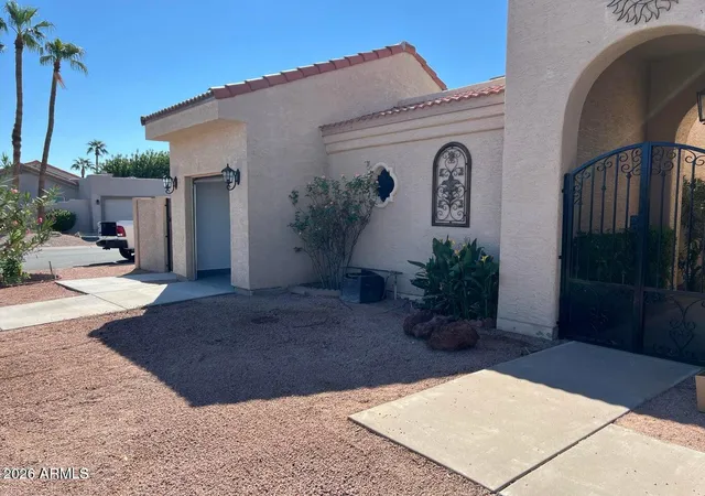 Homes for sale in Sun Lakes, AZ | 10429 E San Tan Blvd, Sun Lakes, AZ 85248 | MLS# 7028745