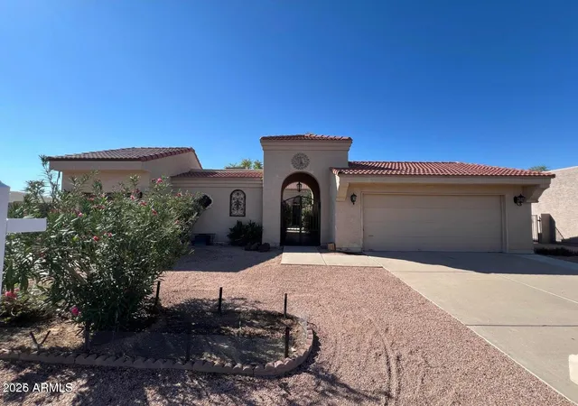 3rd image of 10429 E San Tan Blvd, Sun Lakes, AZ 85248 | MLS# 7028745