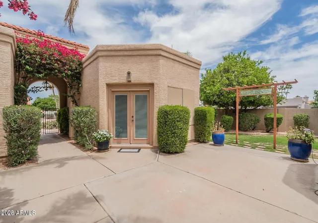 Homes for sale in Sun Lakes, AZ | 10429 E San Tan Blvd, Sun Lakes, AZ 85248 | MLS# 7028745