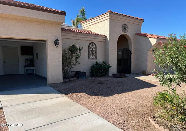 5th image of 10429 E San Tan Blvd, Sun Lakes, AZ 85248 | MLS# 7028745