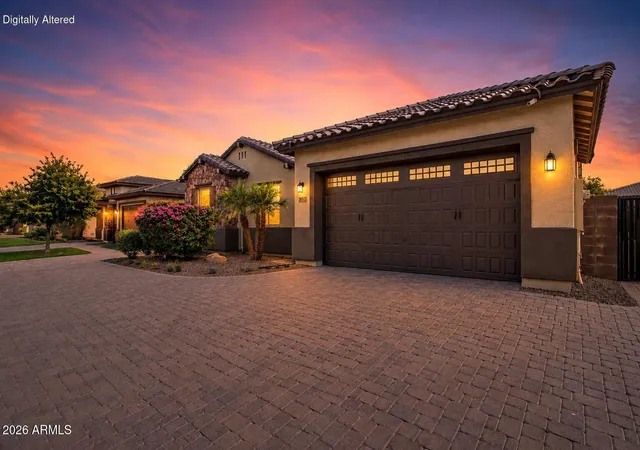 Homes for sale in Mesa, AZ | 2653 E Palm St, Mesa, AZ 85213 | MLS# 7028138
