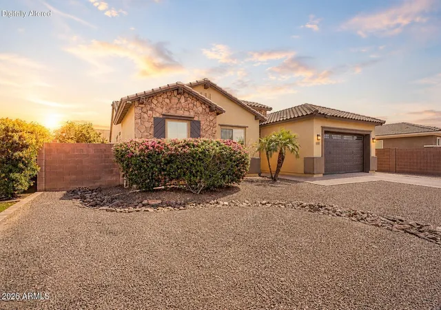 Homes for sale in Mesa, AZ | 2653 E Palm St, Mesa, AZ 85213 | MLS# 7028138