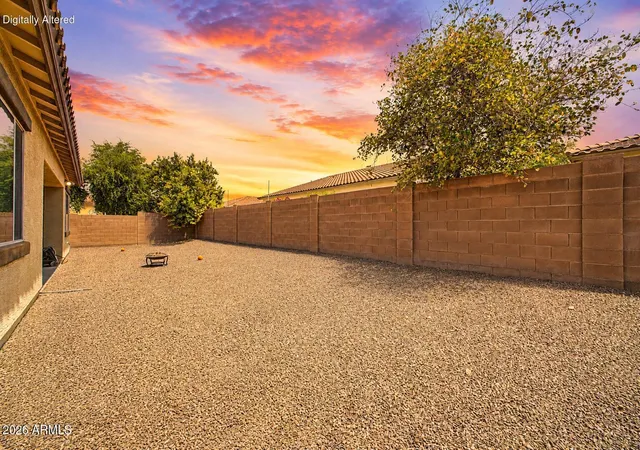 Homes for sale in Mesa, AZ | 2653 E Palm St, Mesa, AZ 85213 | MLS# 7028138