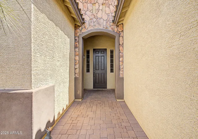 Homes for sale in Mesa, AZ | 2653 E Palm St, Mesa, AZ 85213 | MLS# 7028138