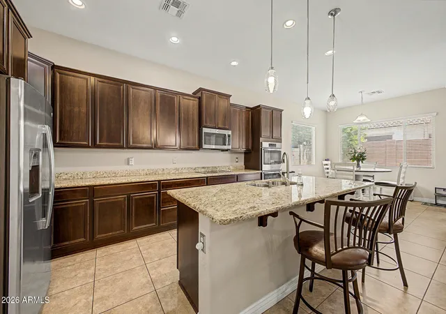 Homes for sale in Mesa, AZ | 2653 E Palm St, Mesa, AZ 85213 | MLS# 7028138
