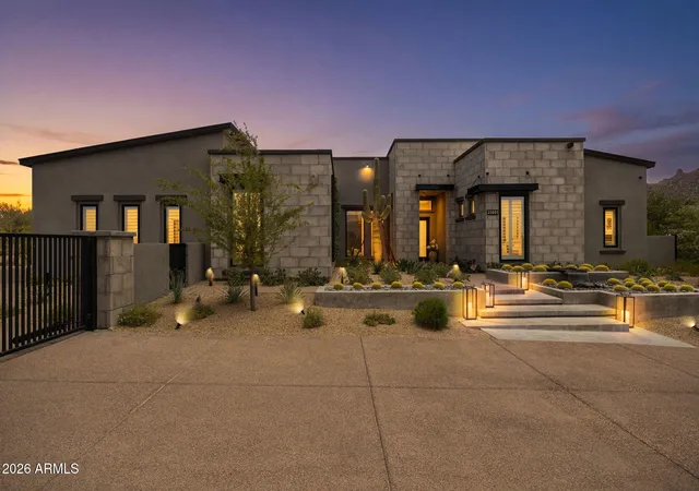 1st image of 23991 N 123rd Pl, Scottsdale, AZ 85255 | MLS# 7028834
