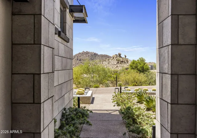 4th image of 23991 N 123Rd Pl, Scottsdale, AZ 85255 | MLS# 7028834