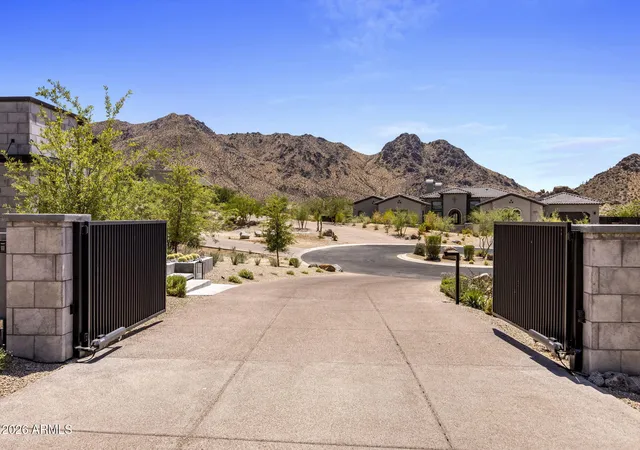 3rd image of 23991 N 123Rd Pl, Scottsdale, AZ 85255 | MLS# 7028834