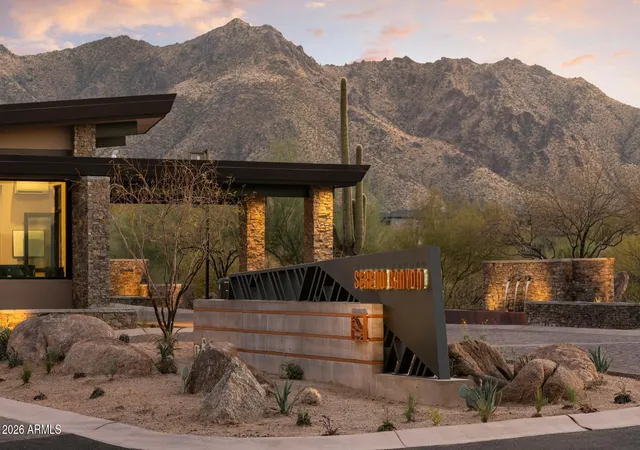 58th image of 23991 N 123rd Pl, Scottsdale, AZ 85255 | MLS# 7028834