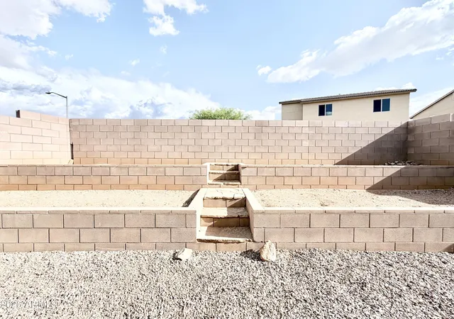 32nd image of 2460 Jacks Dr, Sierra Vista, AZ 85635 | MLS# 7052620