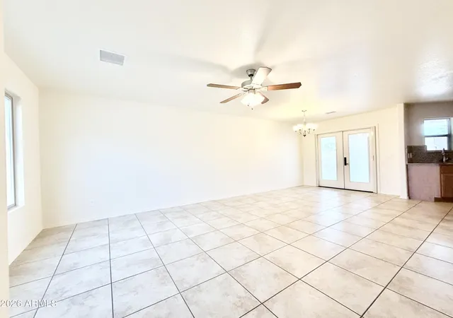 5th image of 2460 Jacks Dr, Sierra Vista, AZ 85635 | MLS# 7052620