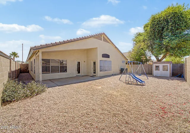 Homes for sale in Surprise, AZ | 15267 W Honeysuckle Ln, Surprise, AZ 85374 | MLS# 7030027