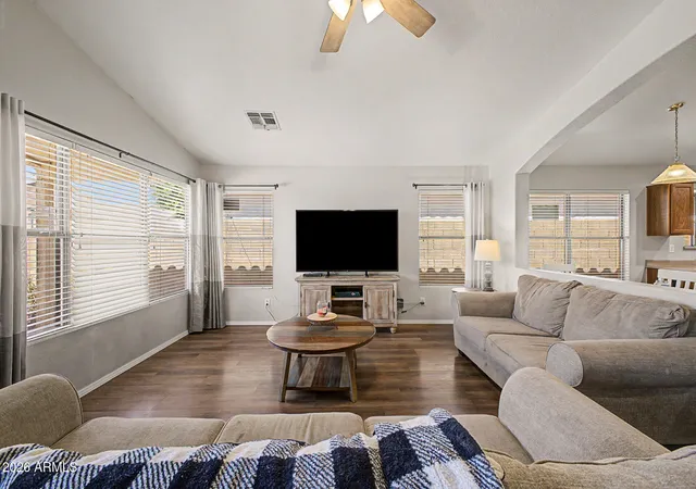 Homes for sale in Surprise, AZ | 15267 W Honeysuckle Ln, Surprise, AZ 85374 | MLS# 7030027