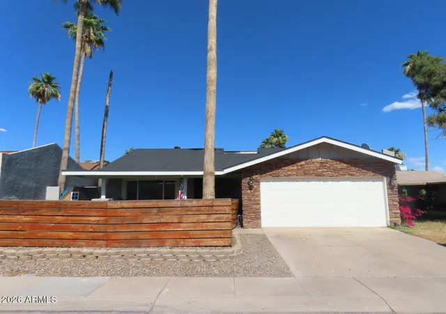 1st image of 2213 N 87th Wy, Scottsdale, AZ 85257 | MLS# 7028720