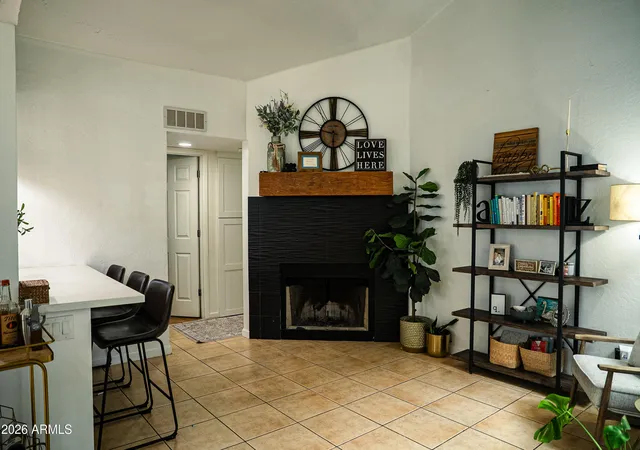Photo 3 of Single family home for sale at 2213 N 87th Way, Scottsdale, AZ 85257 | MLS# 7028720 | Listing updated on 2026-08-31