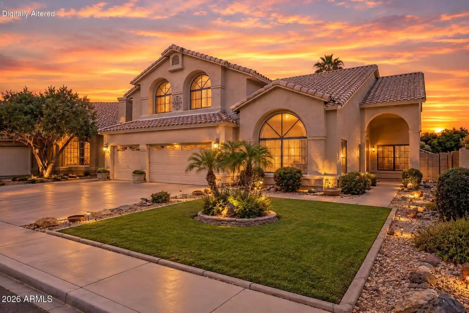 Photo 1 of Single family home for sale at 1236 E Palo Verde St, Gilbert, AZ 85296 | MLS# 7031355 | Listing updated on 2026-10-19
