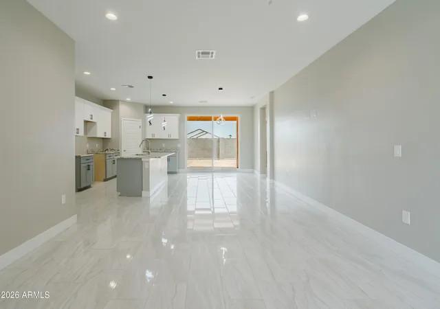1st image of 10346 W Bradshaw Dr, Arizona City, AZ 85123 | MLS# 7028125
