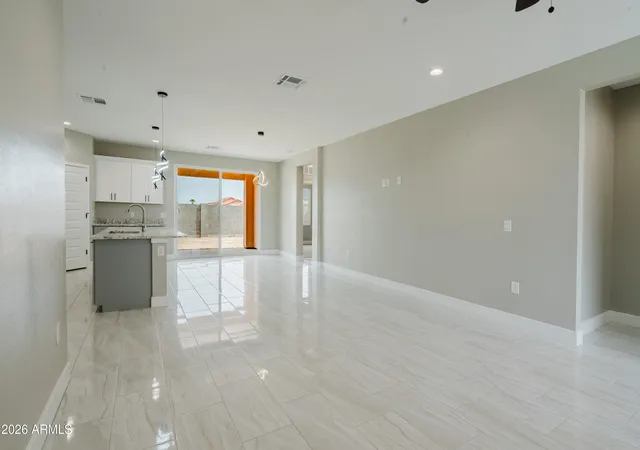 2nd image of 10346 W Bradshaw Dr, Arizona City, AZ 85123 | MLS# 7028125