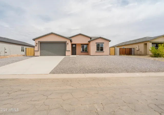 35th image of 10346 W Bradshaw Dr, Arizona City, AZ 85123 | MLS# 7028125