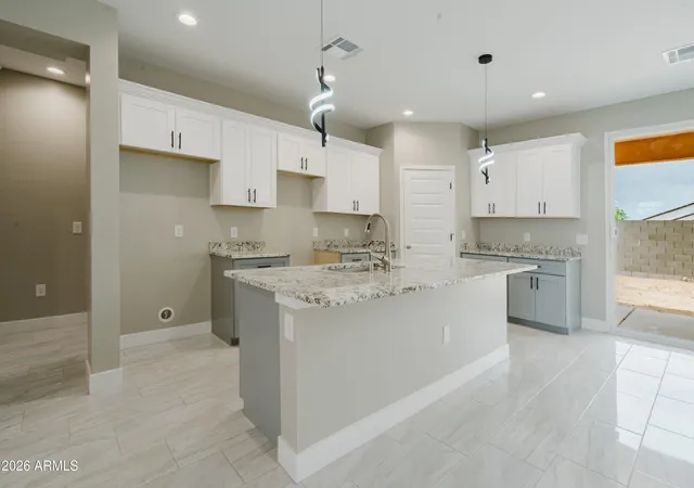 Photo 3 of Single family home for sale at 10346 W Bradshaw Dr, Arizona City, AZ 85123 | MLS# 7028125 | Listing updated on 2026-08-11