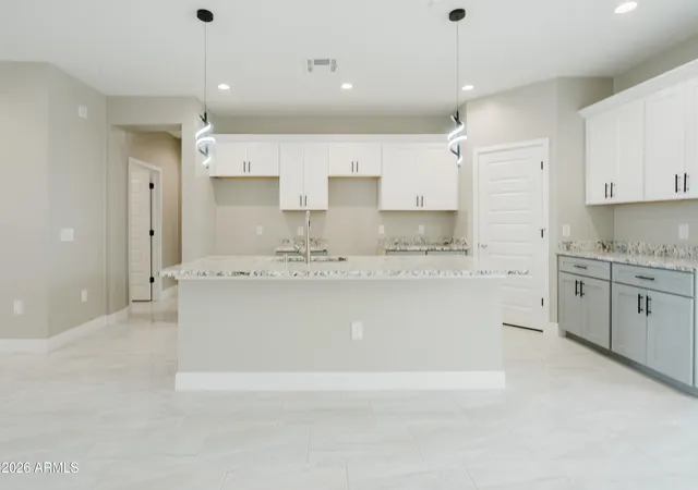 Photo 3 of Single family home for sale at 10346 W Bradshaw Dr, Arizona City, AZ 85123 | MLS# 7028125 | Listing updated on 2026-08-11