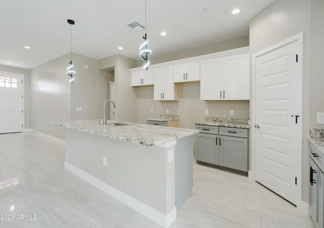 Photo 4 of Single family home for sale at 10346 W Bradshaw Dr, Arizona City, AZ 85123 | MLS# 7028125 | Listing updated on 2026-08-11