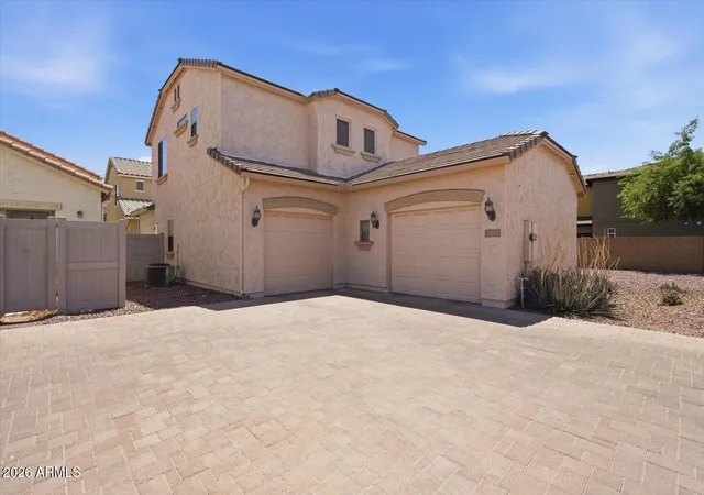 15th image of 1945 W Busoni Pl, Phoenix, AZ 85023 | MLS# 7028777