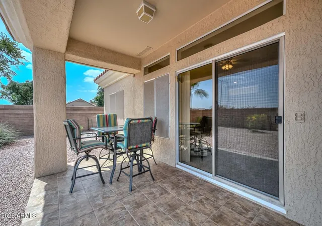 4th image of 14853 W Horseman Ln, Sun City West, AZ 85375 | MLS# 7030758