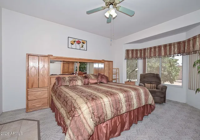 5th image of 14853 W Horseman Ln, Sun City West, AZ 85375 | MLS# 7030758