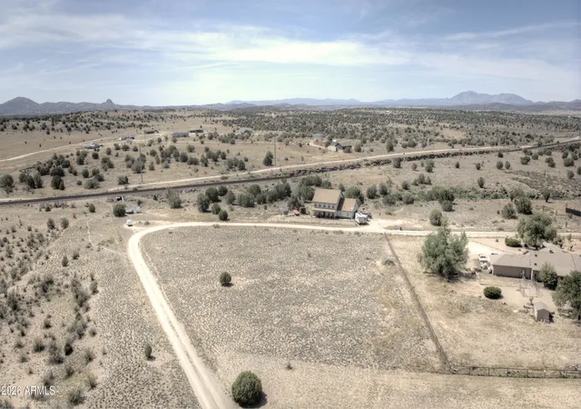 13th image of 24660 N Rj Wy #6, Paulden, AZ 86334 | MLS# 7030840