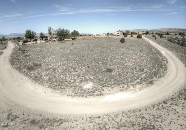1st image of 24660 N Rj Wy #6, Paulden, AZ 86334 | MLS# 7030840