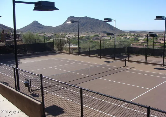 35th image of 11988 N 136th Wy, Scottsdale, AZ 85259 | MLS# 7033907