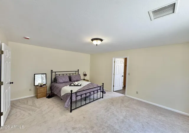 Photo 3 of Single family home for sale at 18168 S Spoon Rd, Peeples Valley, AZ 86332 | MLS# 7028277 | Listing updated on 2026-08-11