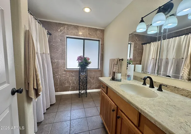 Photo 3 of Single family home for sale at 18168 S Spoon Rd, Peeples Valley, AZ 86332 | MLS# 7028277 | Listing updated on 2026-08-11