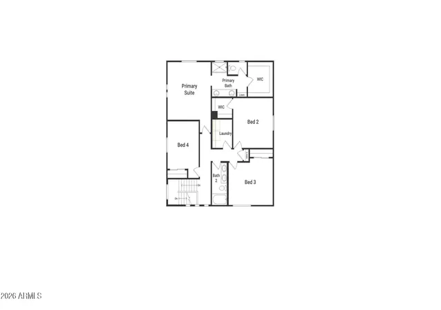 Photo 3 of Single family home for sale at 22015 N Sun Sta Dr, Maricopa, AZ 85139 | MLS# 7028276 | Listing updated on 2026-10-06