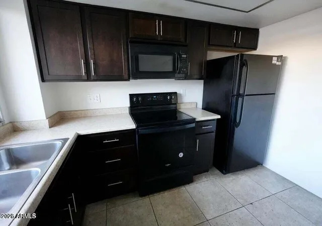 3rd image of 3320 S Juniper St, Tempe, AZ 85282 | MLS# 7028280