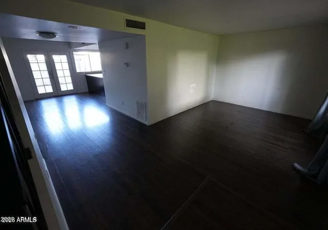 4th image of 3320 S Juniper St, Tempe, AZ 85282 | MLS# 7028280