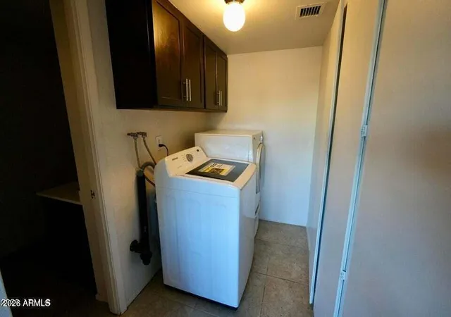 5th image of 3320 S Juniper St, Tempe, AZ 85282 | MLS# 7028280