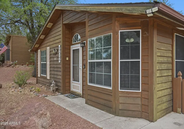 Homes for sale in Payson, AZ | 307 W Ash Creek Ct, Payson, AZ 85541 | MLS# 7028753