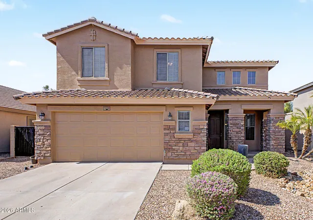 Photo 2 of Sale Pending at 11326 E Shepperd Ave, Mesa, AZ 85212 | MLS# 7060024 | Listing updated on 2026-09-08