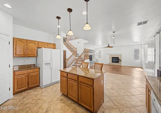 Photo 3 of Sale Pending at 11326 E Shepperd Ave, Mesa, AZ 85212 | MLS# 7060024 | Listing updated on 2026-09-08