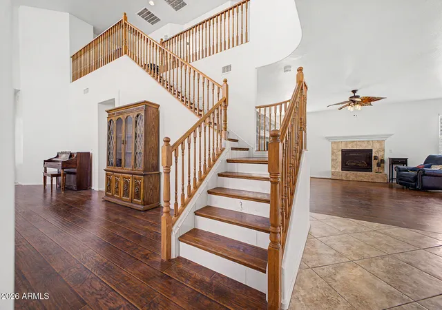 Photo 3 of Sale Pending at 11326 E Shepperd Ave, Mesa, AZ 85212 | MLS# 7060024 | Listing updated on 2026-09-08