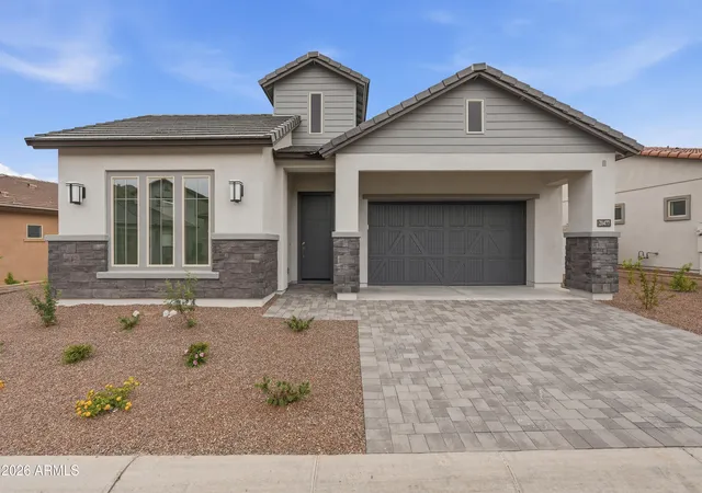 1st image of 21477 W Meadowbrook Ave, Buckeye, AZ 85396 | MLS# 7036792