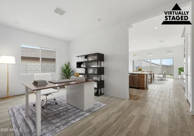 4th image of 21477 W Meadowbrook Ave, Buckeye, AZ 85396 | MLS# 7036792