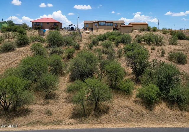 1st image of 19758 E Antelope Rd #1807, Mayer, AZ 86333 | MLS# 7067971